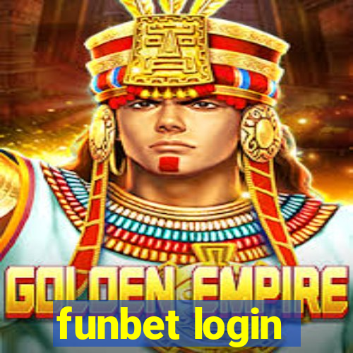 funbet login